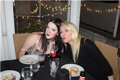 strippedCaption
